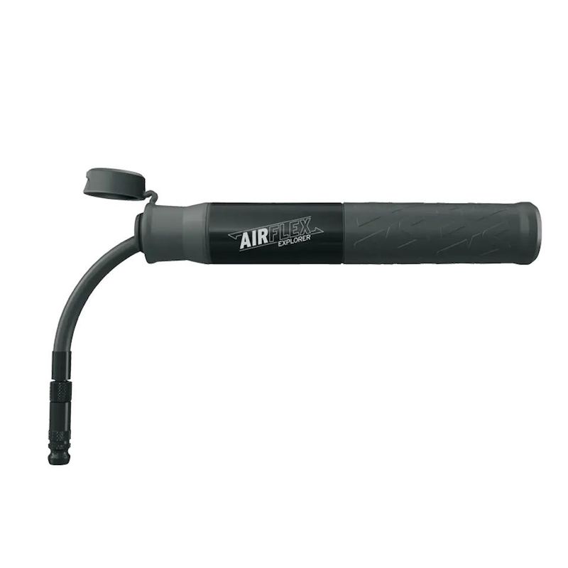 SKS Airflex Explorer Luftpumpe für iSY SKS Airflex Explorer Luftpumpe für iSY