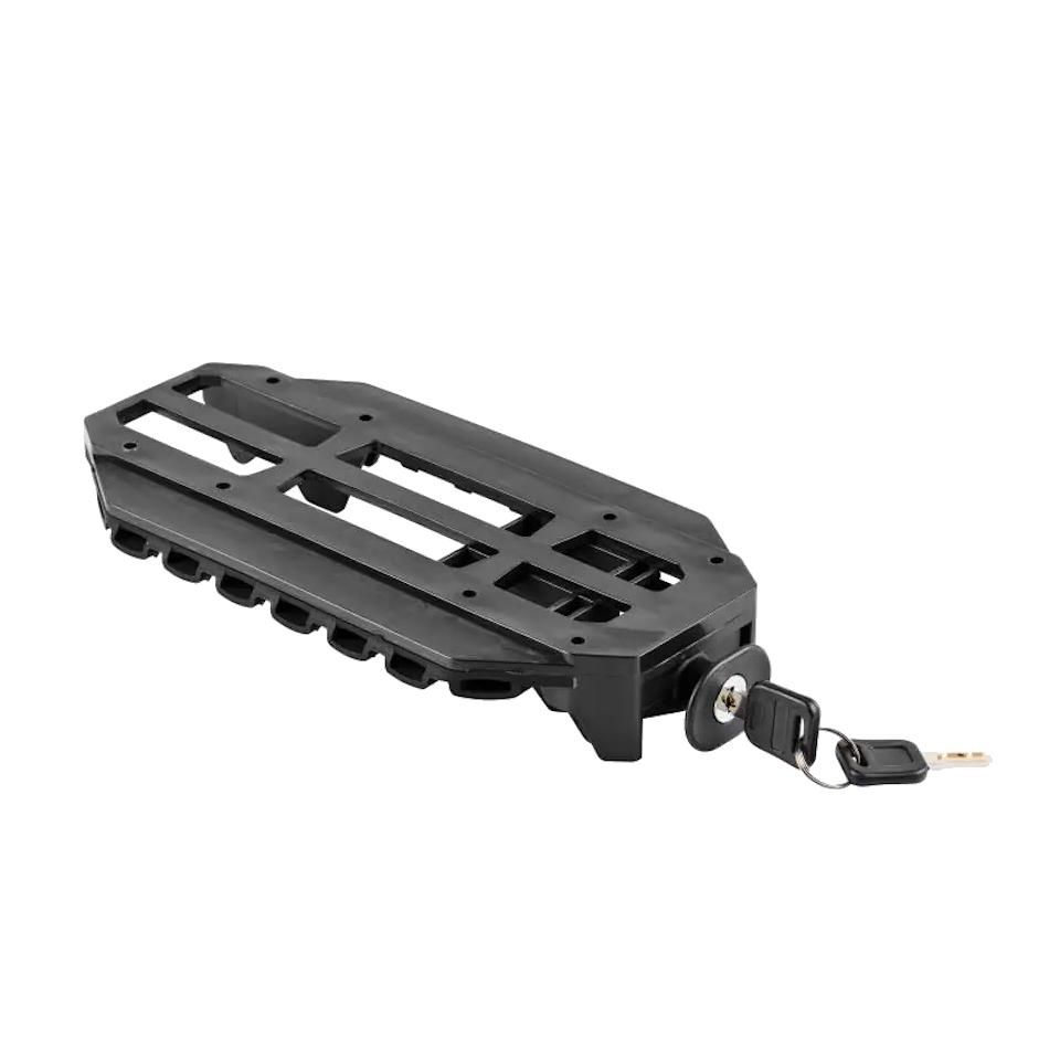 MONKEYLOAD Adapterplatte