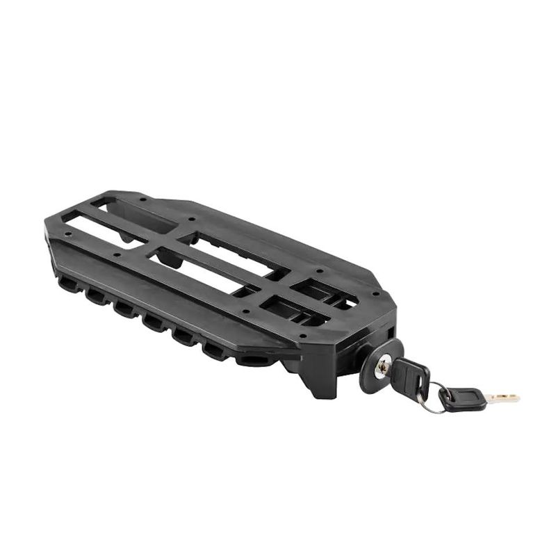MONKEYLOAD Adapterplatte MONKEYLOAD Adapterplatte
