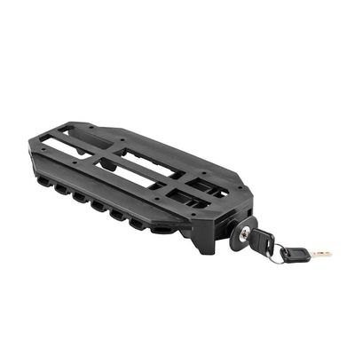 MONKEYLOAD Adapterplatte MONKEYLOAD Adapterplatte