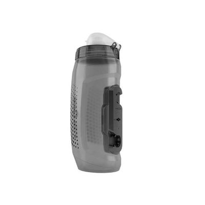 MONKEYLINK Flasche Twist 590ml MONKEYLINK Flasche Twist 590ml