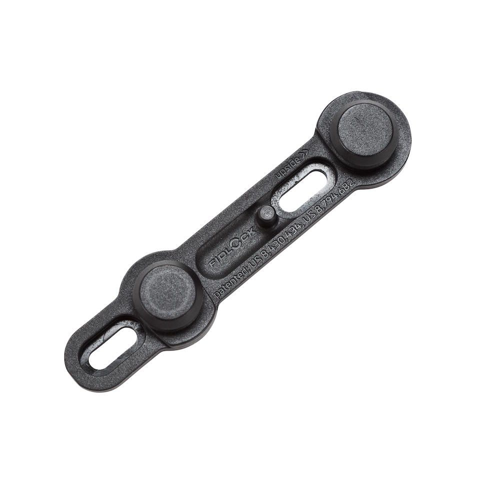 MONKEYLINK Magnethalter