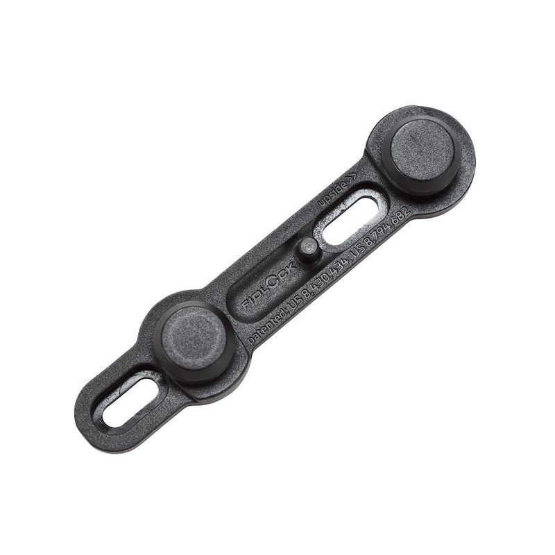 MONKEYLINK Magnethalter MONKEYLINK Magnethalter