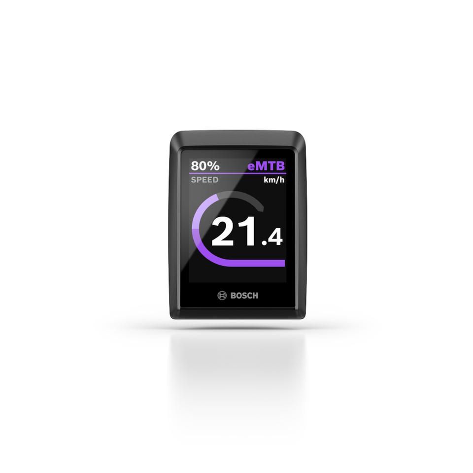 BOSCH Kiox 300 Display BOSCH Kiox 300 Display