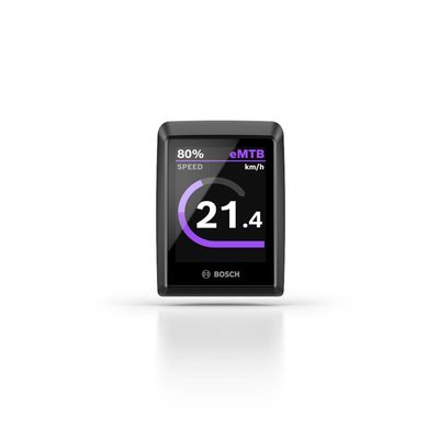 BOSCH Kiox 300 Display BOSCH Kiox 300 Display