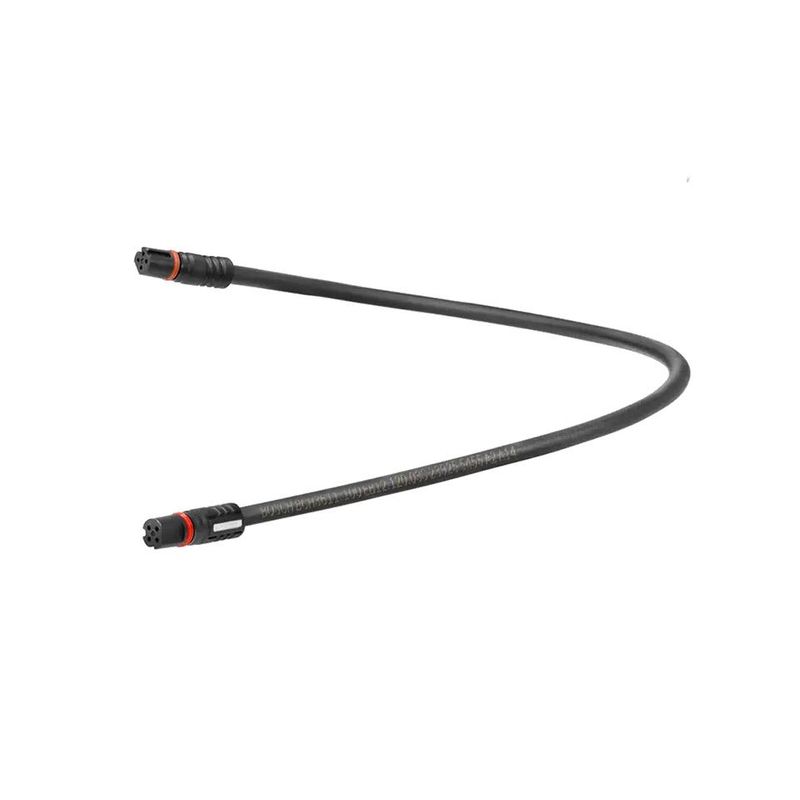 BOSCH Displaykabel Smartes System BOSCH Displaykabel Smartes System