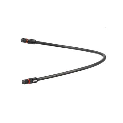 BOSCH Displaykabel Smartes System BOSCH Displaykabel Smartes System