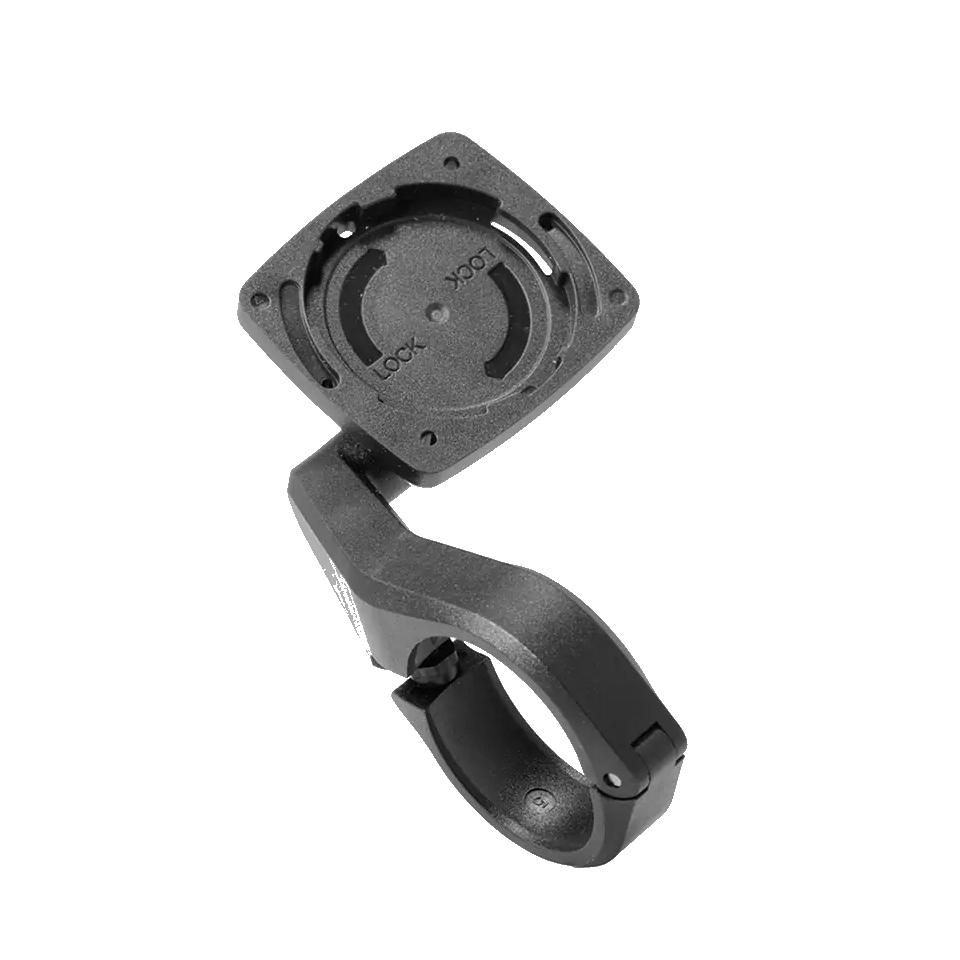 BOSCH Intuvia 100 Halter