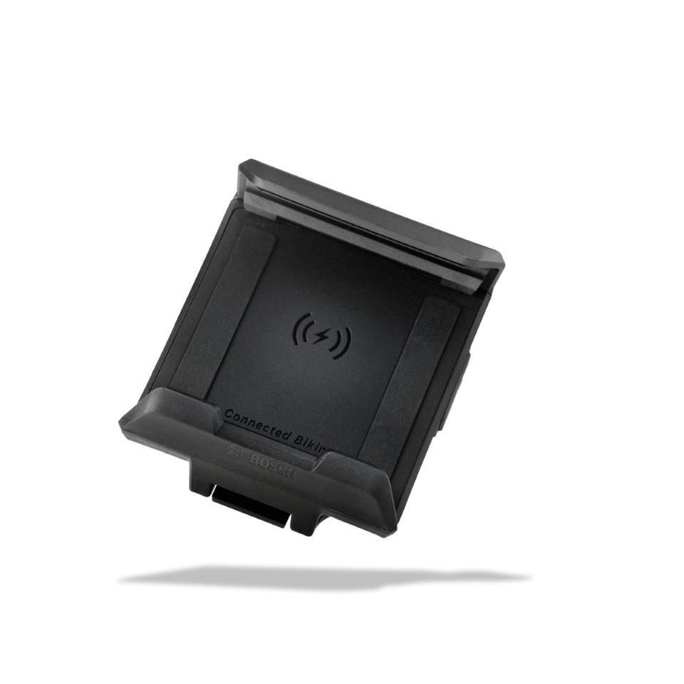 BOSCH SmartphoneGrip BOSCH SmartphoneGrip