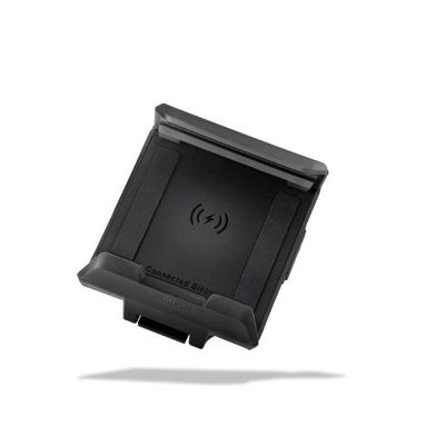 BOSCH SmartphoneGrip BOSCH SmartphoneGrip