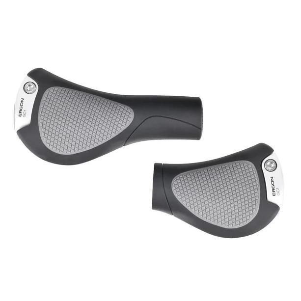 ERGON GC1 Fahrradgriffe Rohloff/Nexus ERGON GC1 Fahrradgriffe Rohloff/Nexus