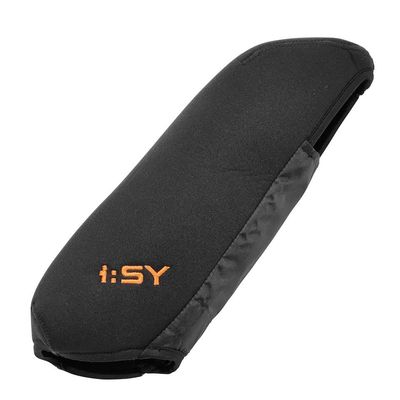 iSY Akku Schutzhülle Neopren iSY Akku Schutzhülle Neopren
