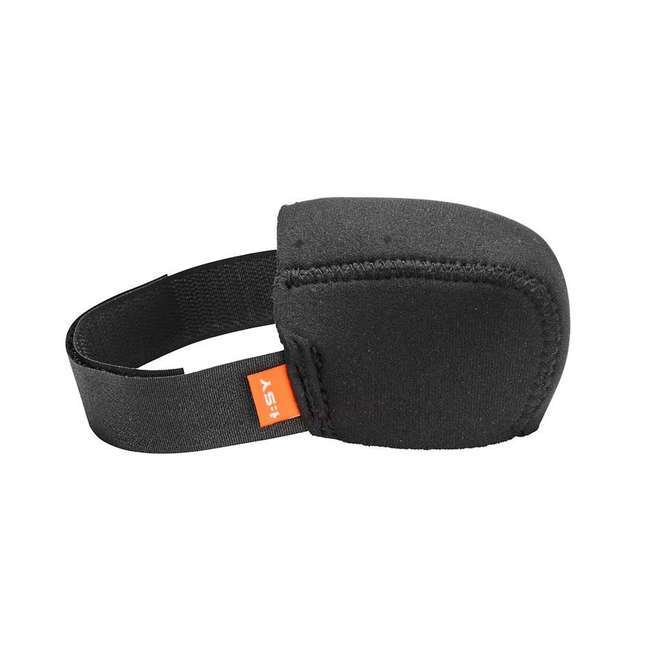 iSY Kontaktschutz Neopren