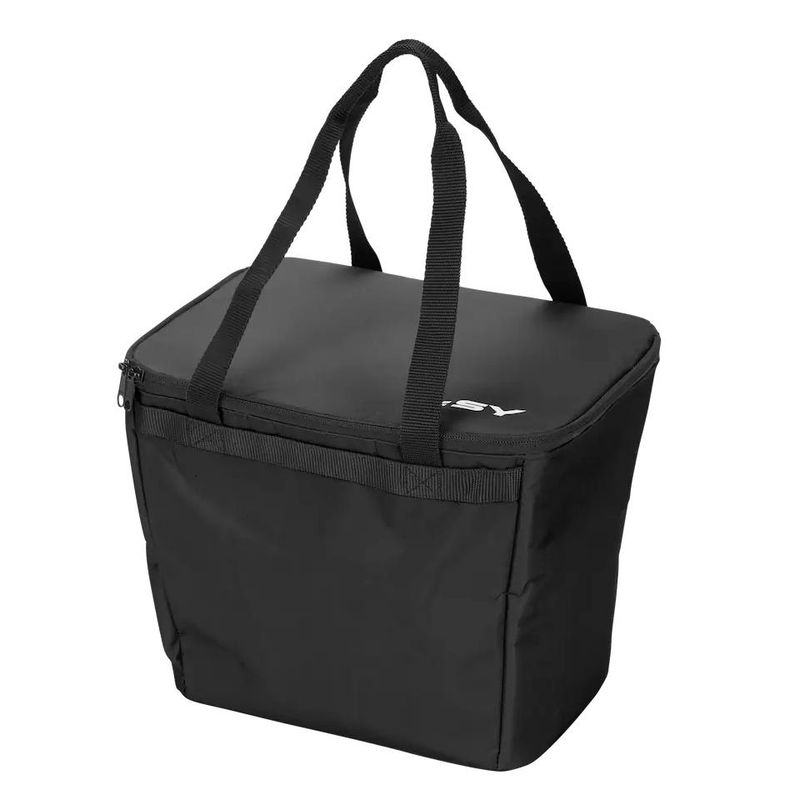iSY Front Cool Bag Kühltasche für den i:SY Frontkorb iSY Front Cool Bag Kühltasche für den i:SY Frontkorb