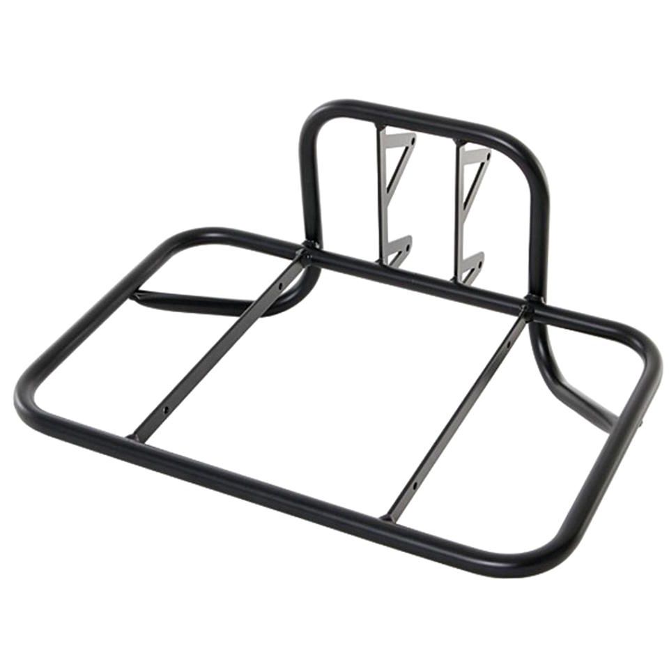 iSY Frontträger Maxi