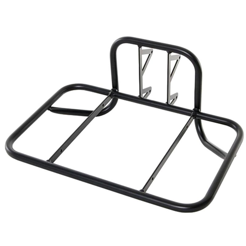 iSY Frontträger Maxi iSY Frontträger Maxi