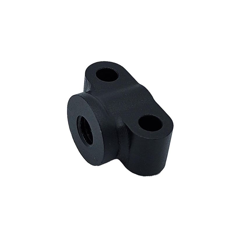iSY Trailer Adapter 2.0 iSY Trailer Adapter 2.0