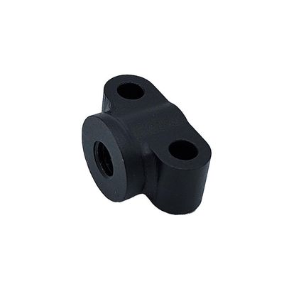 iSY Trailer Adapter 2.0 iSY Trailer Adapter 2.0