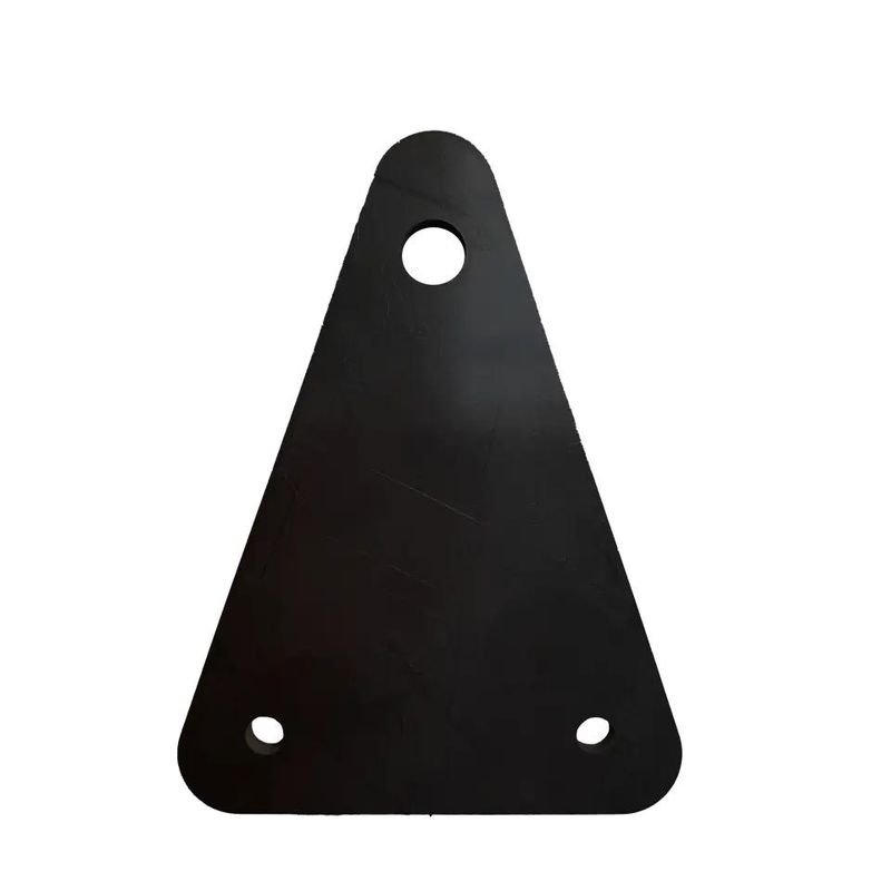 iSY Trailer Adapter 1.0 iSY Trailer Adapter 1.0