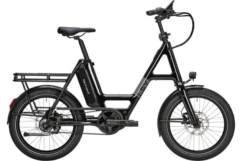 iSY Skyfly E5 ZR F CX Carbon iSY Skyfly E5 ZR F CX Carbon
