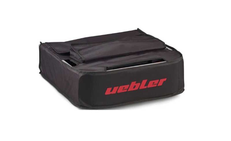 UEBLER Transporttasche