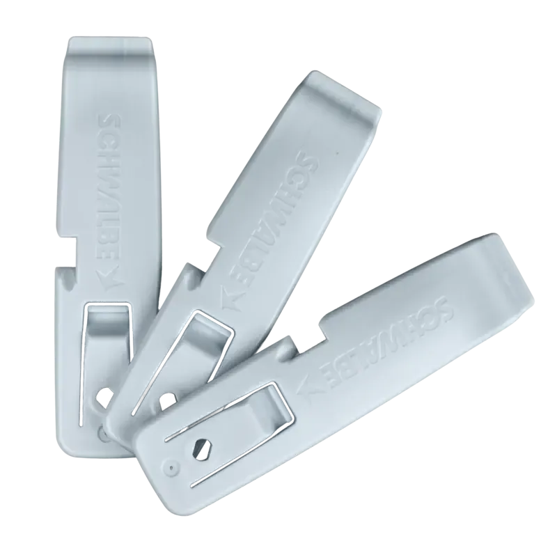 SCHWALBE Reifenheber Set