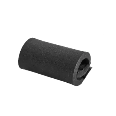 iSY Neopren Manschette für den Frontträger KLICKfix