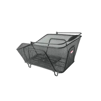 UNIX Rosetto Korb Universal UNIX Rosetto Korb Universal