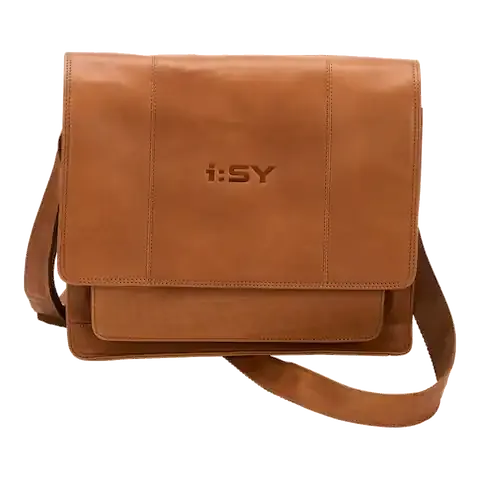 iSY Fahrradtaschen