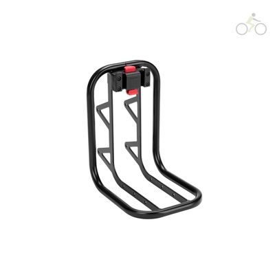 iSY Frontträger KLICKfix iSY Frontträger KLICKfix