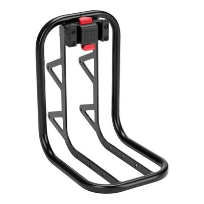 iSY Frontträger KLICKfix