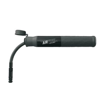 SKS Airflex Explorer Luftpumpe für iSY SKS Airflex Explorer Luftpumpe für iSY