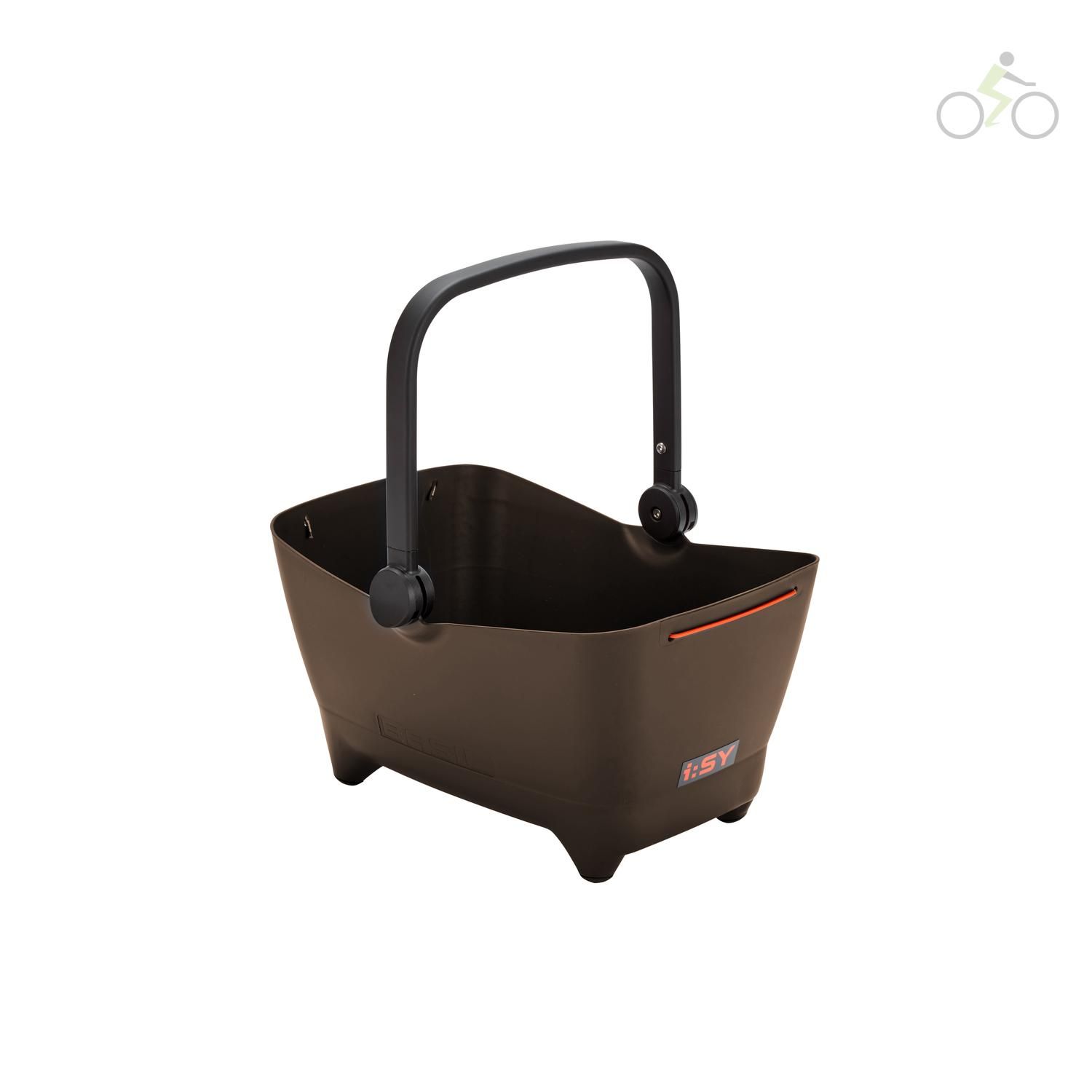 iSY Tierkorb Buddy MIK, für Hunde und andere Kleintiere iSY Tierkorb Buddy MIK, für Hunde und andere Kleintiere