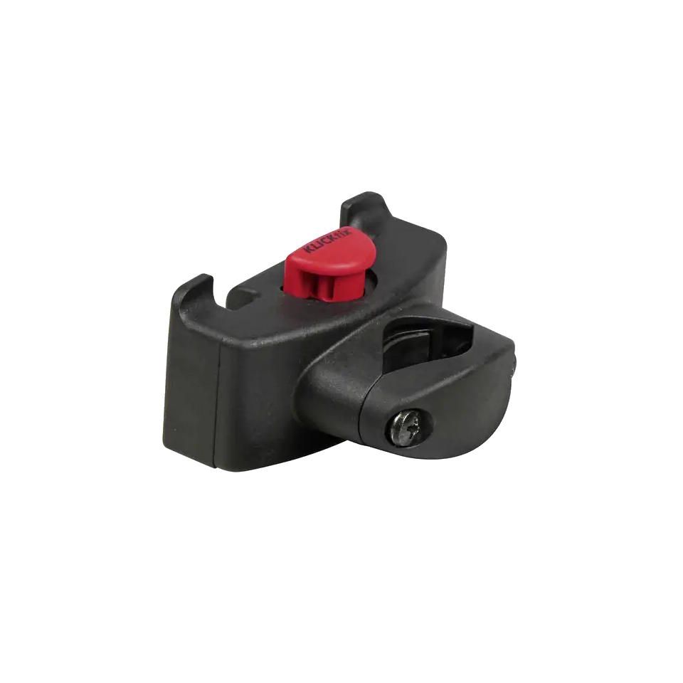 KLICKfix Lenkerschaft-/Sattelstützadapter Caddy KLICKfix Lenkerschaft-/Sattelstützadapter Caddy