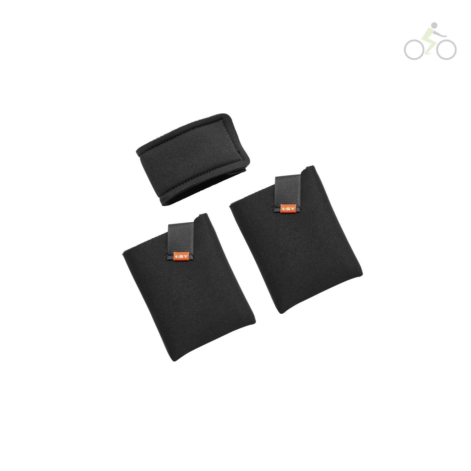 iSY Transportschutzset iSY Transportschutzset