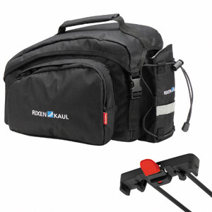 KLICKfix RackPack 1 Tasche für Racktime 1.0 KLICKfix RackPack 1 Tasche für Racktime 1.0
