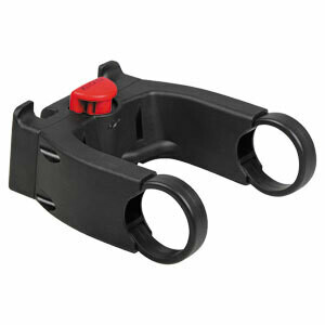 KLICKfix Lenkeradapter E KLICKfix Lenkeradapter E