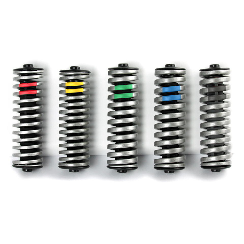 tarp ties Hippo Outdoor Extra Attachment Points for Tarps Freilaufkörper:Sram XDR 12 fach In terms of dimensions, Promotion_FriendsFamily The Rubber Straps are