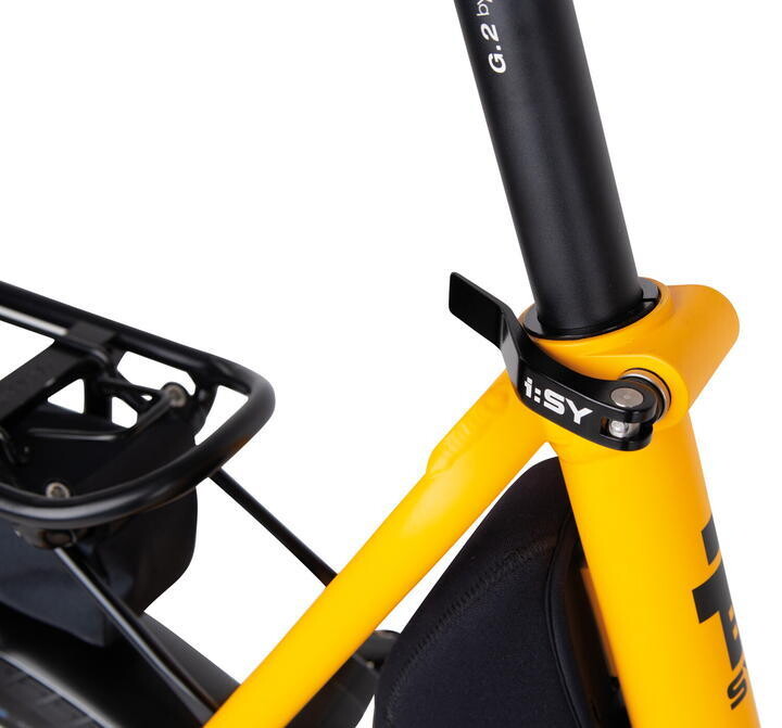 familien hängematte Mexi 3 – Mexikanische f. Körpergrößen bis 1,80 m Monster Energy Custom Mtb Farbe:Neon grün as a couple or Best For:Backpacking