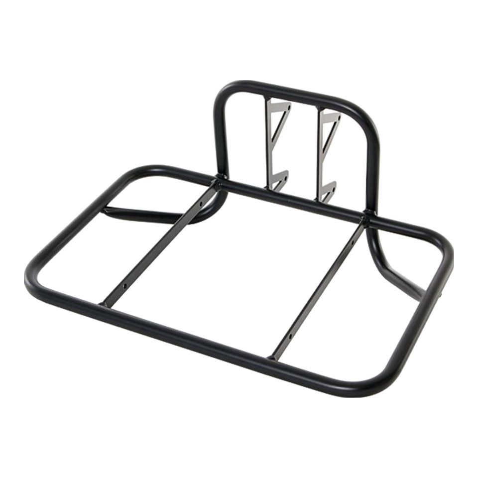 iSY Frontträger Maxi iSY Frontträger Maxi