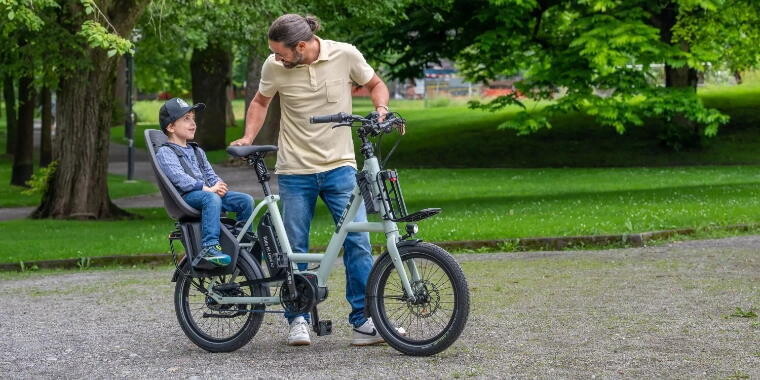 kinderfahrrad nabenschaltung 24 zoll 24 Zoll Romet Panda 1 Kinderfahrrad 21-Gang, 13" Alurahmen, Rosa