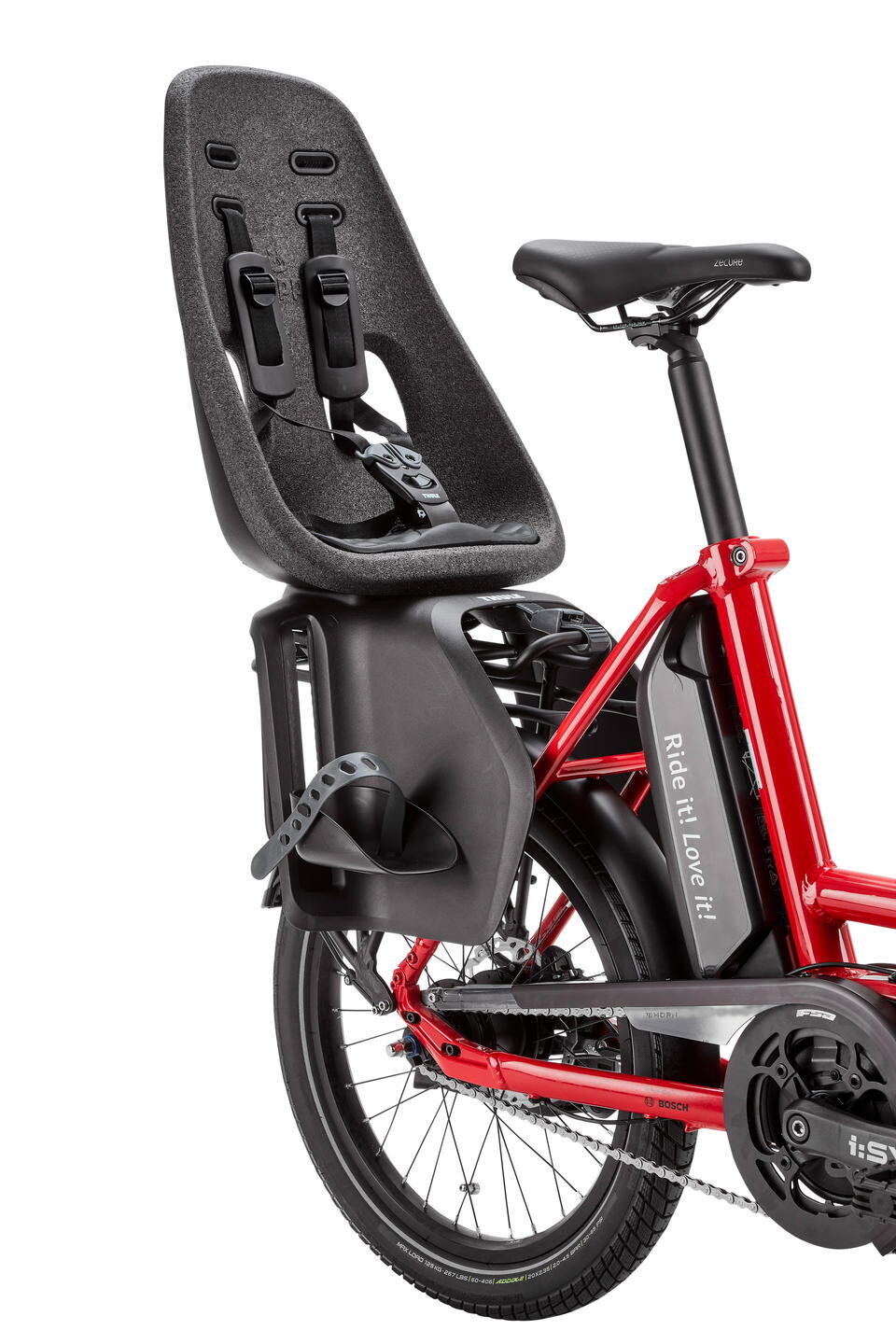 20 zoll klapprad gebraucht Zündapp Z101 E Bike Klapprad 20 Zoll – Zündapp Shop main image 0