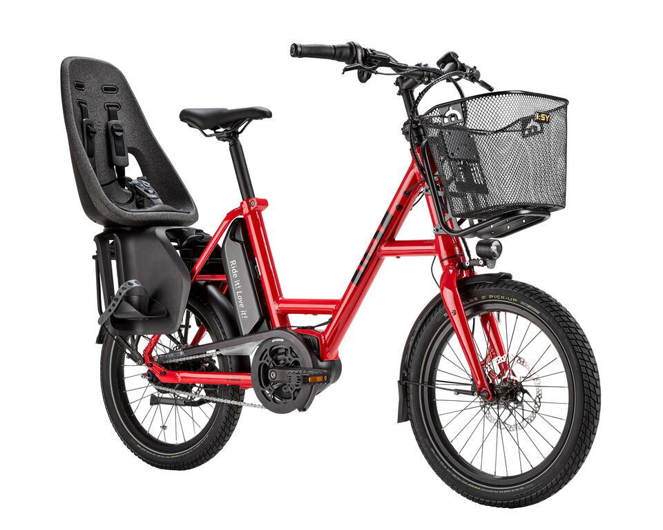 drehmomentschlssel fahrrad Fahrrad-Drehmomentschlssel Satz online kaufen