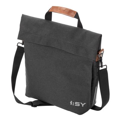 iSY Lifestyle Tasche für den Frontträger KLICKfix iSY Lifestyle Tasche für den Frontträger KLICKfix