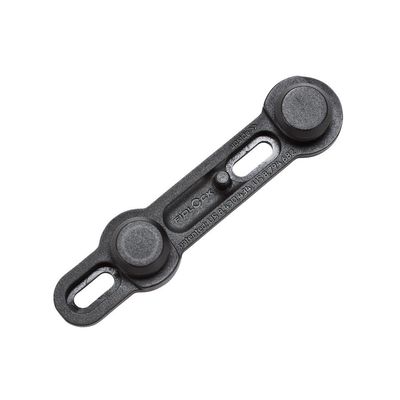 MONKEYLINK Magnethalter