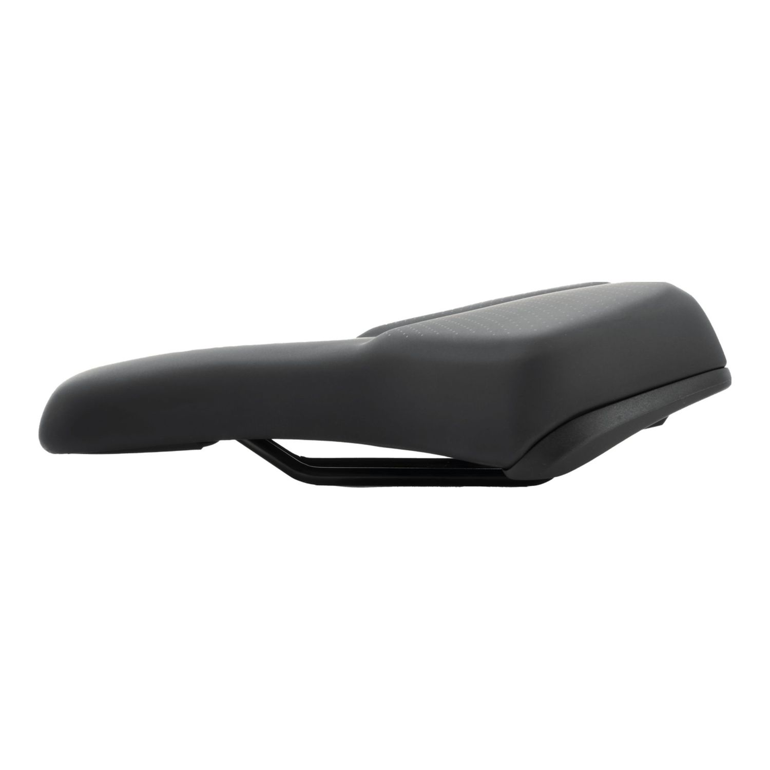 iSY Fahrradsattel FUXON Plus Hydro Foam 2.0 iSY Fahrradsattel FUXON Plus Hydro Foam 2.0