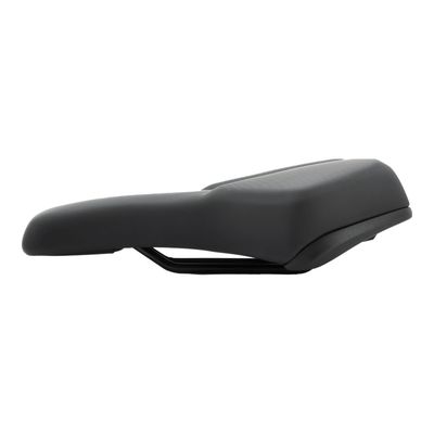 iSY Fahrradsattel FUXON Plus Hydro Foam 2.0 iSY Fahrradsattel FUXON Plus Hydro Foam 2.0
