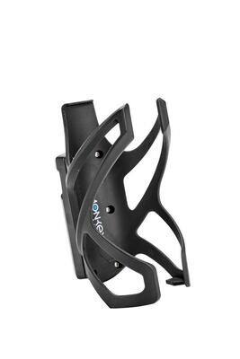 MONKEYLINK Flaschenhalter Any Bottle