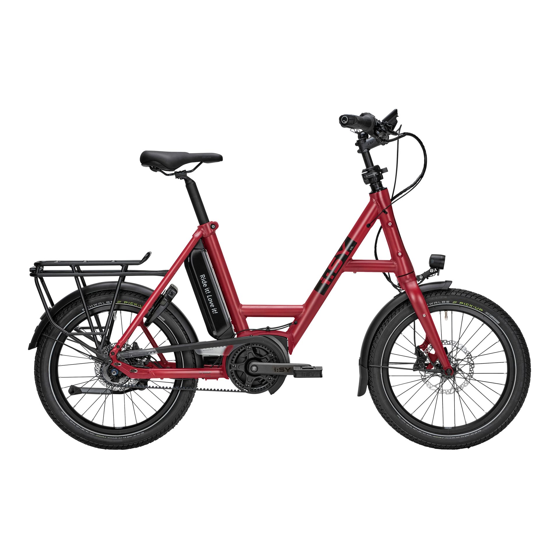 ladegerät für e-bike 36v HANERIDE 42V 3A 5PIN Fischer akku ETD/ETH 1801, Terra 2.0/ Phylion JCEB mit Trapezstecker Baumarkt Packungsgröße:150 g Made in Switzerland Fahrrad 28, Gebrauchte Damenfahrräder
