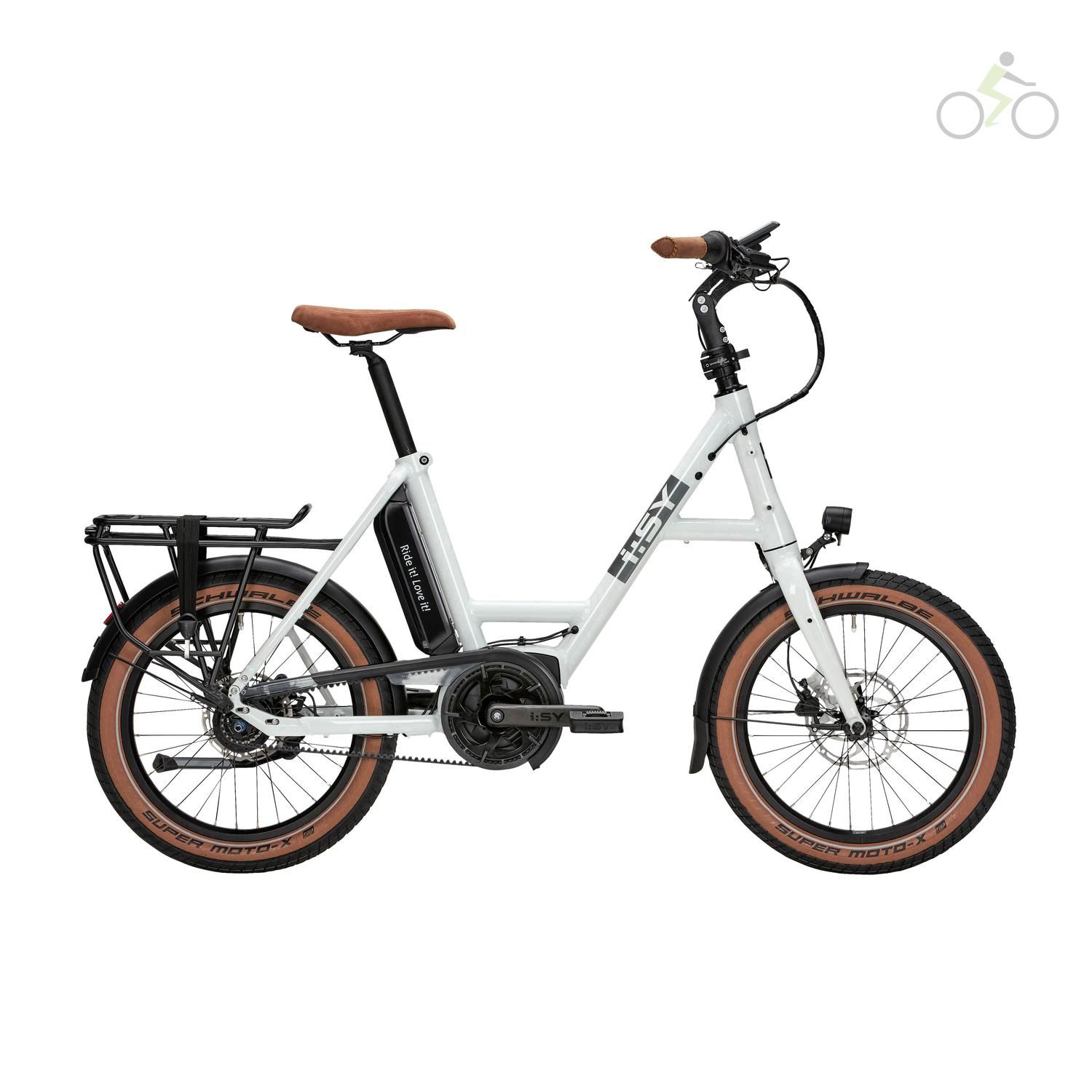 iSY S8 ZR B iSY S8 ZR B